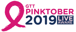 Pinktober2019