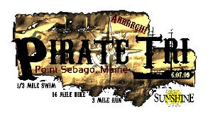 PirateTri-Logo