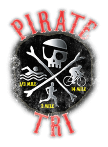 PirateTri2011