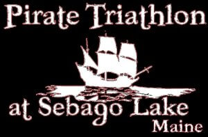 PirateTri2014