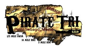 PirateTriLogo2010