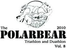 PolarBear2010