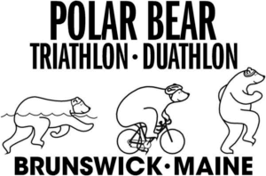 PolarBearLogo2014