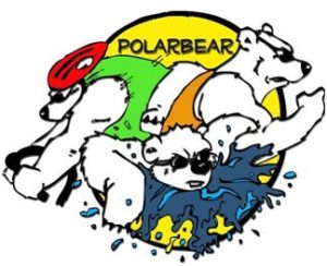 PolarbearLogo3bears2011