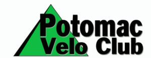 PotomacVeloClub