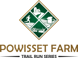 PowissetFarm