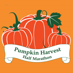 PumpkinHarvestHalfLogo