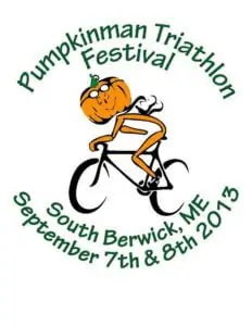 Pumpkinman2013