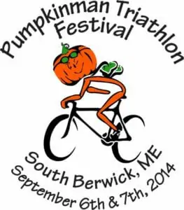 Pumpkinman2014