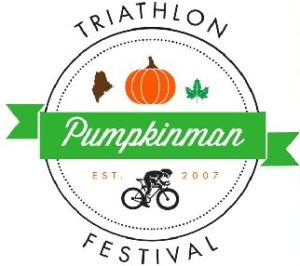 Pumpkinman2015