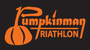 Pumpkinman2019