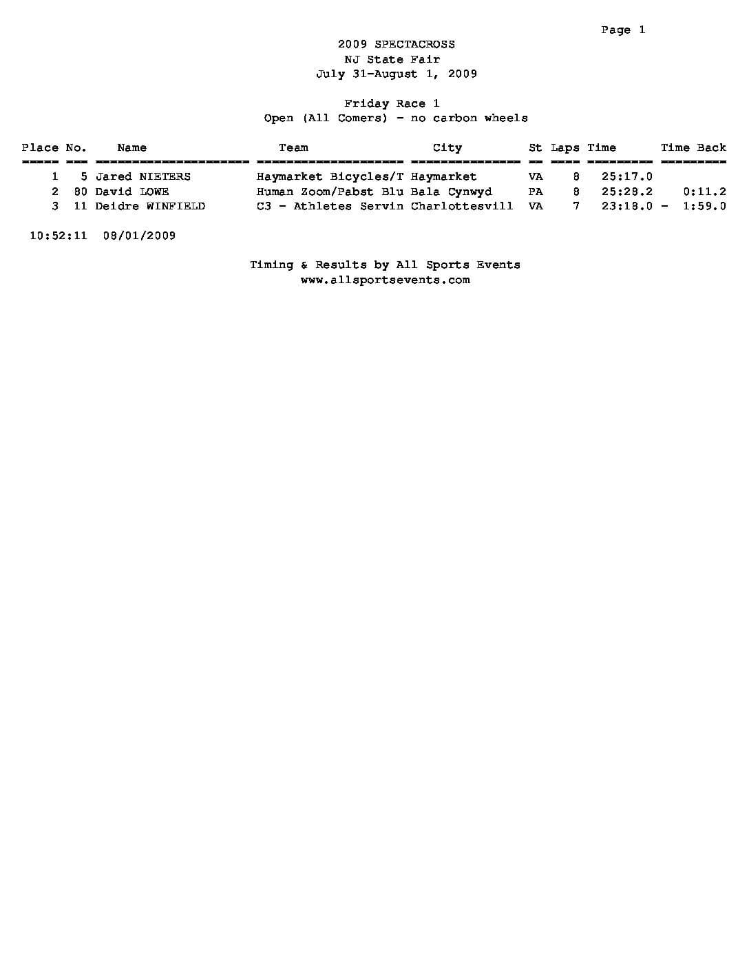 Race1.pdf