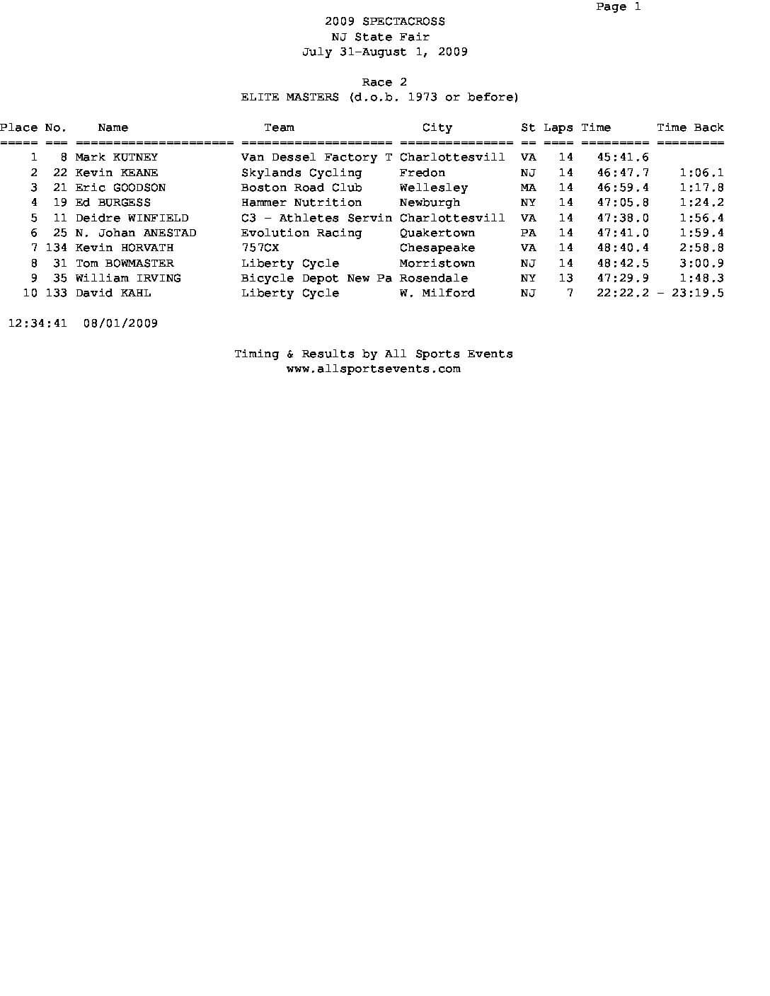 Race2.pdf