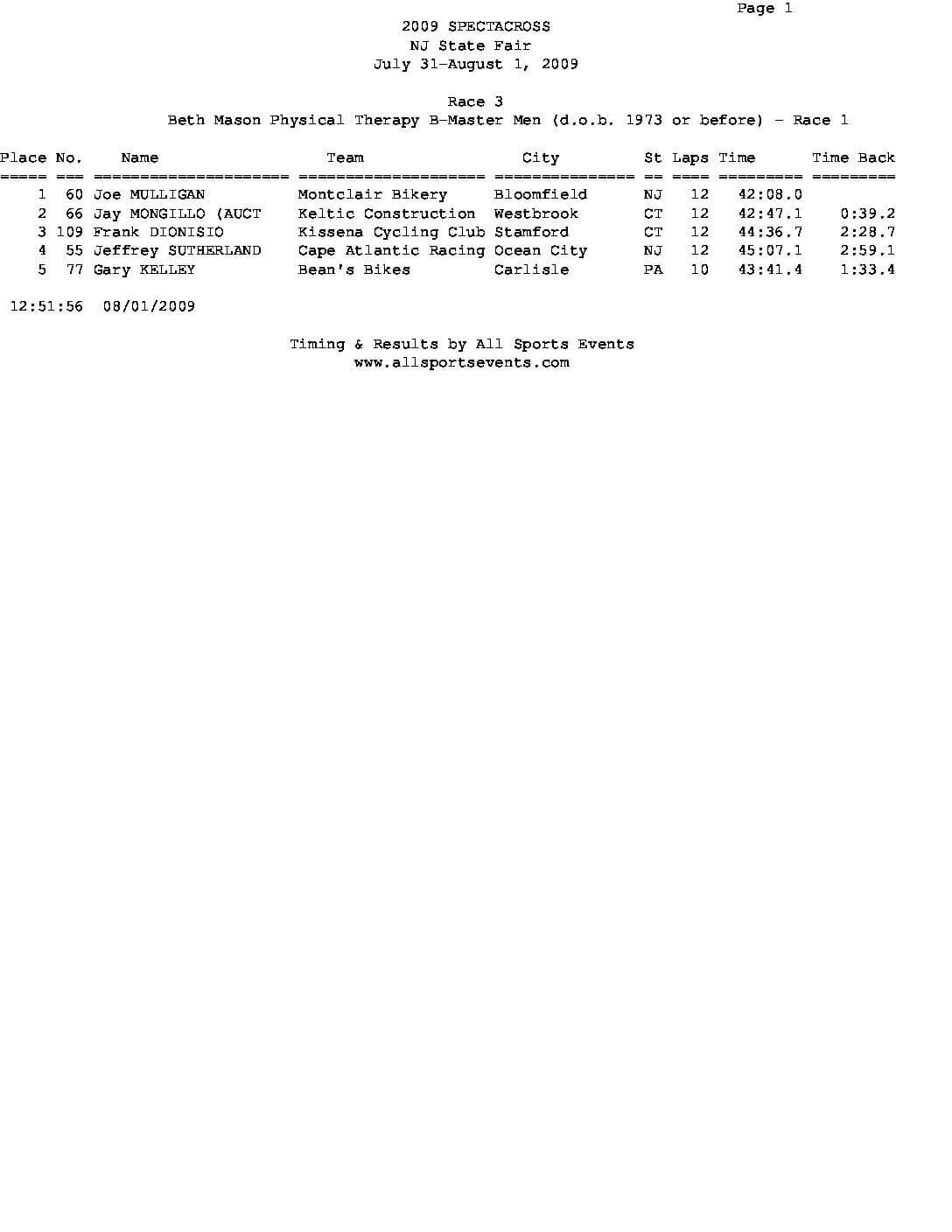 Race3.pdf