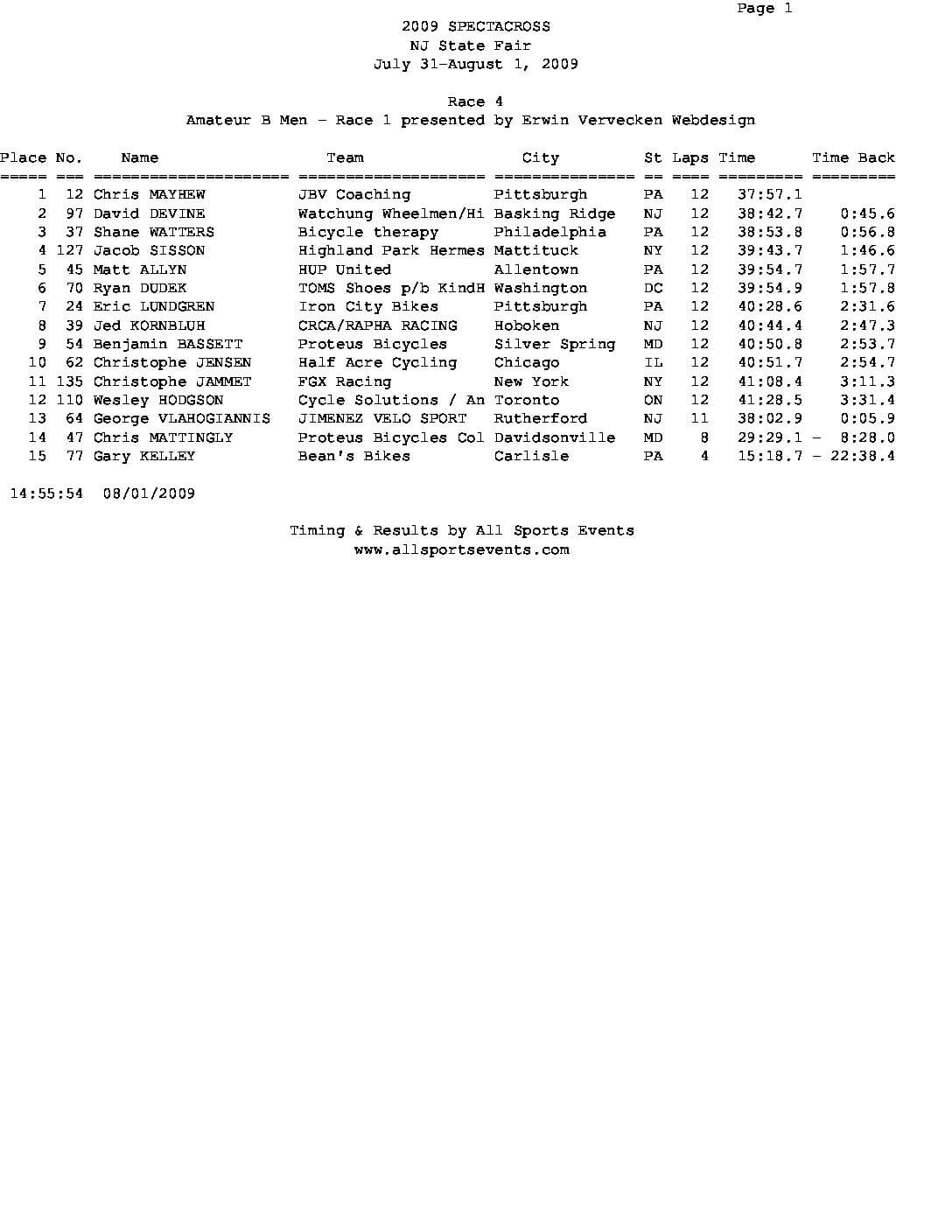 Race4.pdf