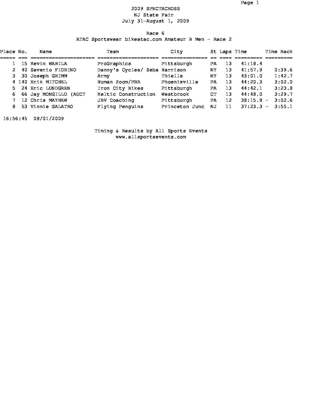 Race6.pdf