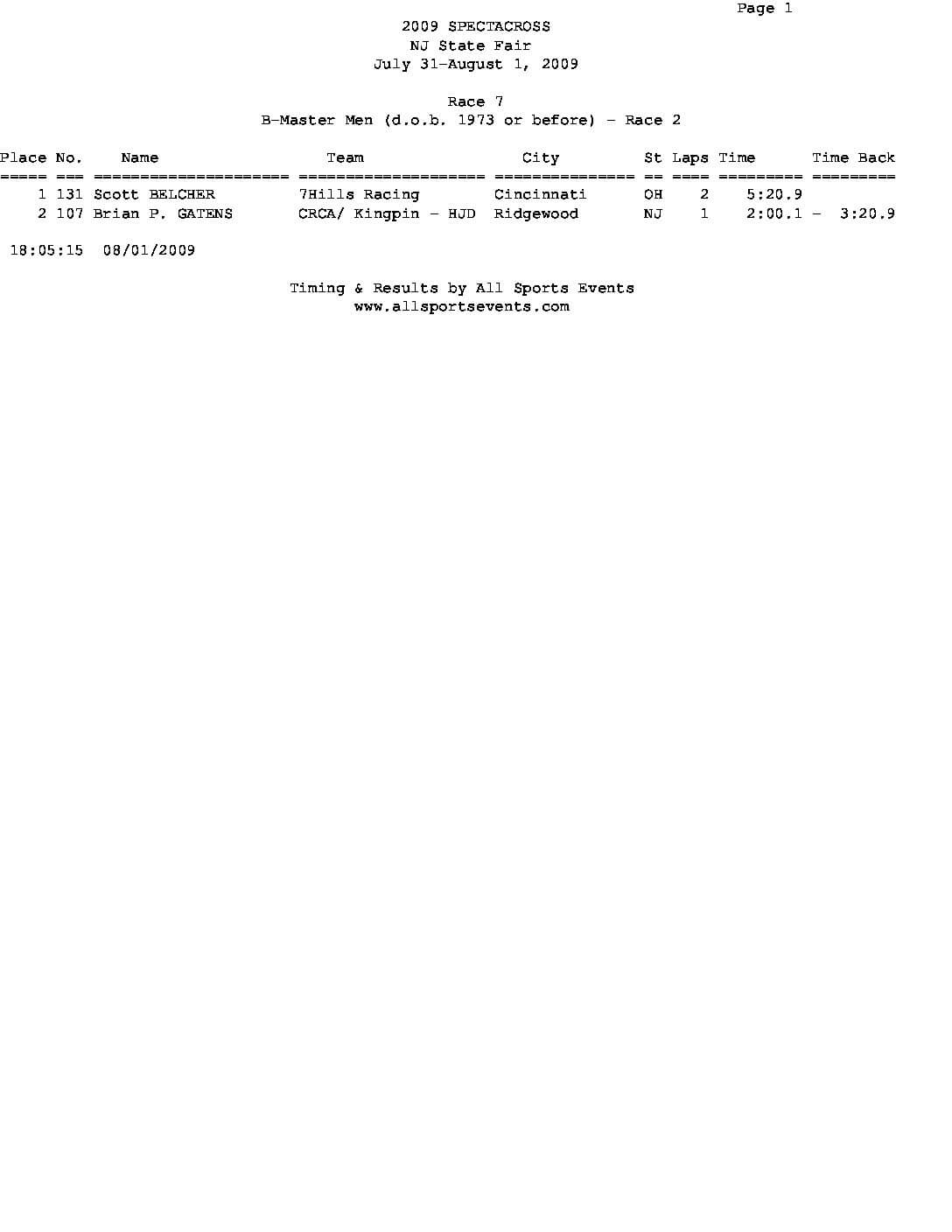 Race7.pdf