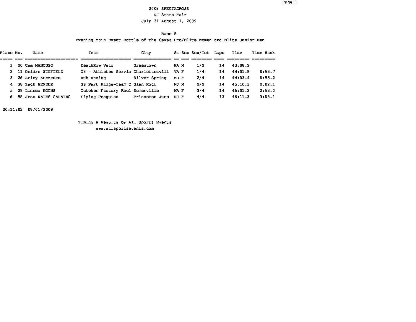 Race8.pdf