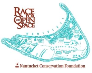 RaceforOpenSpace2017