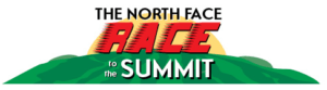 RacetotheSummitLogo2015