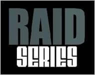 RaidSeries2012