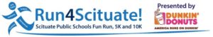 Run4Scituate