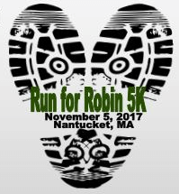 RunforRobin2017