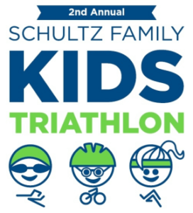 SchultzFamilyTriathlonLogo2019