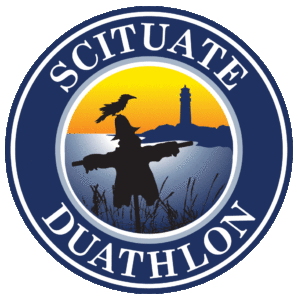 ScituateDuathlon