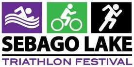 SebagoLakeTriathlonFestival