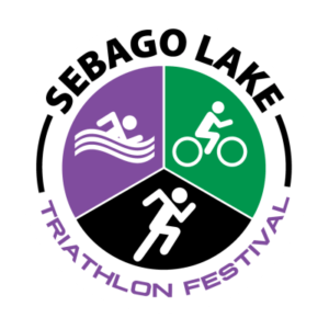 SebagoLakeTriathlonFestival2019