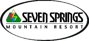 SevenSprings