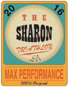SharonTriathlon2016