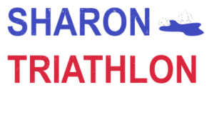 SharonTriathlon2018