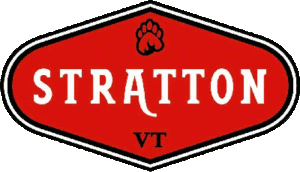 Stratton