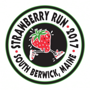 StrawberryRunLogo