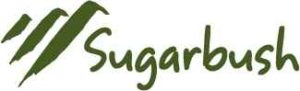 Sugarbush2011Logo