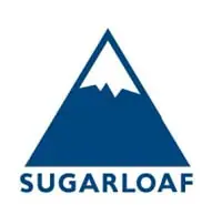 Sugarloaf