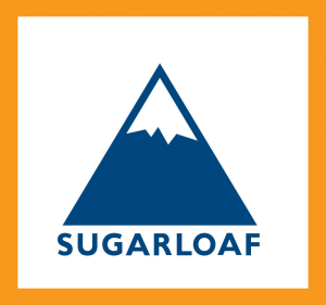 SugarloafBox