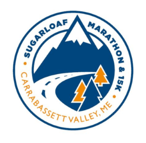 SugarloafMarathon2019