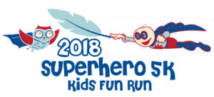 SuperHero5k2018