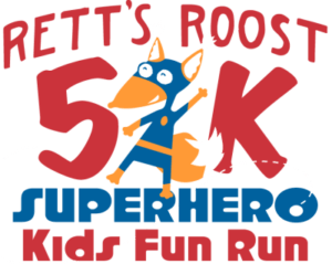 SuperHero5k2019