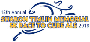 Timlin5k2018