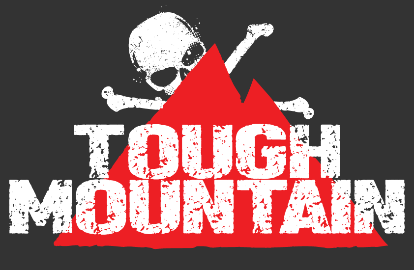 Tough Mountain Challenge All Sports Events