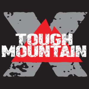 ToughMountainChallenge2019