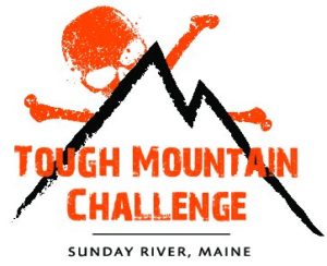 ToughMountainChallengeLogo