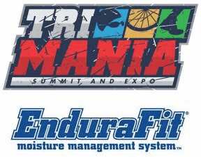 TriManiaEnduraFIt