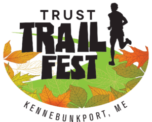 TrustTrailFestLogo