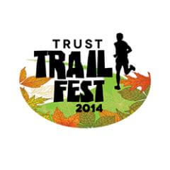 TrustTrailFestLogo