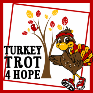 TurkeyTrot4HopeLogo